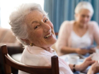 Assisted living requirements