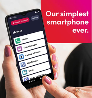 virgin mobile senior cell phone plans